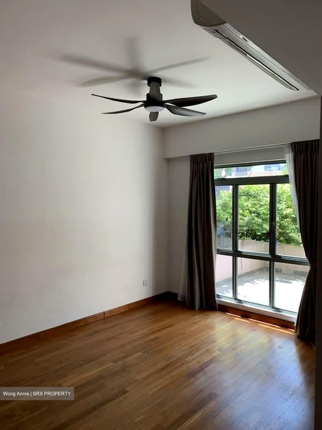 Aspen Heights (D9), Condominium #542230891